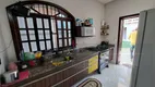 Foto 12 de Casa com 3 Quartos à venda, 360m² em Jacaraipe, Serra