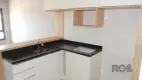 Foto 6 de Apartamento com 1 Quarto à venda, 43m² em Azenha, Porto Alegre