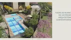 Foto 7 de Apartamento com 2 Quartos à venda, 55m² em Vila Lemos, Campinas