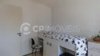 Foto 8 de Apartamento com 2 Quartos à venda, 45m² em Sarandi, Porto Alegre