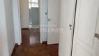 Foto 22 de Imóvel Comercial com 3 Quartos para venda ou aluguel, 261m² em Nova Campinas, Campinas