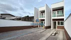 Foto 3 de Casa com 3 Quartos à venda, 96m² em Pajuçara, Maracanaú