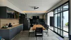 Foto 51 de Casa de Condomínio com 4 Quartos para venda ou aluguel, 593m² em Residencial Jatibela, Campinas