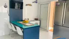 Foto 9 de Casa de Condomínio com 4 Quartos à venda, 312m² em Tamboré, Santana de Parnaíba