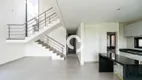 Foto 7 de Casa de Condomínio com 4 Quartos à venda, 208m² em Parque Rural Fazenda Santa Cândida, Campinas