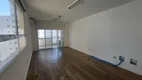 Foto 6 de Sala Comercial para venda ou aluguel, 100m² em Jardins, São Paulo