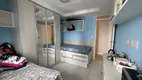 Foto 11 de Apartamento com 3 Quartos à venda, 112m² em Expedicionários, João Pessoa