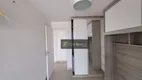 Foto 17 de Apartamento com 2 Quartos à venda, 115m² em Centro, Cabo Frio