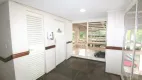 Foto 19 de Apartamento com 3 Quartos à venda, 77m² em Teresópolis, Porto Alegre