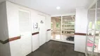 Foto 19 de Apartamento com 3 Quartos à venda, 78m² em Teresópolis, Porto Alegre