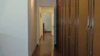 Foto 19 de Apartamento com 3 Quartos à venda, 161m² em Centro, Piracicaba
