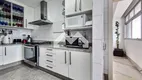 Foto 83 de Apartamento com 4 Quartos à venda, 315m² em Serra, Belo Horizonte