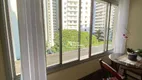 Foto 12 de Apartamento com 2 Quartos para alugar, 75m² em Brooklin, São Paulo