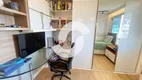 Foto 20 de Cobertura com 4 Quartos à venda, 260m² em São Francisco, Niterói