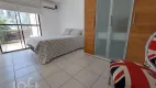 Foto 8 de Apartamento com 3 Quartos à venda, 183m² em Recreio Dos Bandeirantes, Rio de Janeiro