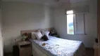 Foto 15 de Apartamento com 3 Quartos à venda, 130m² em Vila Andrade, São Paulo