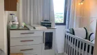 Foto 11 de Apartamento com 2 Quartos à venda, 58m² em Condominio Residencial Parque Oeste, Goiânia