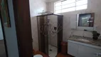 Foto 5 de Casa com 2 Quartos à venda, 185m² em Vila Xavier, Araraquara