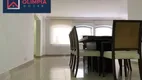 Foto 6 de Apartamento com 4 Quartos à venda, 670m² em Jardim Paulista, São Paulo