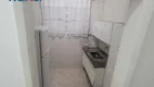 Foto 11 de Apartamento com 2 Quartos à venda, 75m² em Vila Isabel, Rio de Janeiro