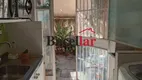 Foto 17 de Apartamento com 3 Quartos à venda, 70m² em Andaraí, Rio de Janeiro
