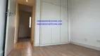 Foto 7 de Apartamento com 3 Quartos à venda, 68m² em Butantã, São Paulo