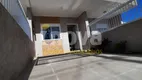 Foto 3 de Casa com 2 Quartos à venda, 80m² em Zona Nova, Tramandaí