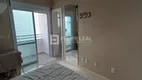 Foto 19 de Apartamento com 3 Quartos à venda, 127m² em Jurerê Internacional, Florianópolis