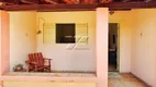 Foto 16 de Casa com 5 Quartos à venda, 600m² em Centro, Analândia