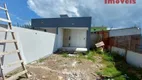 Foto 3 de Sobrado com 2 Quartos à venda, 162m² em Guarani, Capão da Canoa