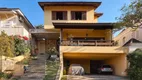 Foto 2 de Casa com 4 Quartos à venda, 325m² em Alphaville, Santana de Parnaíba