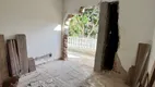 Foto 14 de Casa com 3 Quartos à venda, 200m² em Chácara Santo Antônio, São Paulo