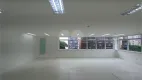 Foto 8 de Sala Comercial para alugar, 88m² em Jardim Europa, São Paulo