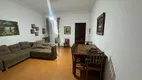 Foto 2 de Apartamento com 3 Quartos à venda, 110m² em Engenho De Dentro, Rio de Janeiro