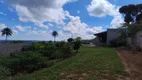 Foto 13 de Fazenda/Sítio com 2 Quartos à venda, 1000m² em Zona Rural, Franca