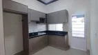 Foto 4 de Casa com 3 Quartos à venda, 120m² em Ceilandia Sul, Brasília