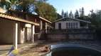 Foto 18 de Casa com 3 Quartos à venda, 196m² em Águas da Fazendinha, Carapicuíba