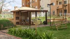 Foto 16 de Apartamento com 2 Quartos à venda, 47m² em Campos Eliseos, Ribeirão Preto