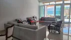 Foto 4 de Casa de Condomínio com 4 Quartos à venda, 327m² em JARDIM RESIDENCIAL SANTA CLARA, Indaiatuba