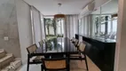 Foto 30 de Casa de Condomínio com 5 Quartos à venda, 400m² em Brooklin, São Paulo