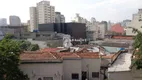 Foto 14 de Prédio Comercial à venda, 450m² em Aclimação, São Paulo