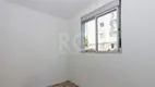 Foto 30 de Apartamento com 2 Quartos à venda, 55m² em Jardim Itú Sabará, Porto Alegre