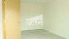 Foto 19 de Cobertura com 2 Quartos à venda, 145m² em Jardim São Paulo, São Paulo