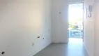 Foto 25 de Apartamento com 2 Quartos à venda, 57m² em São Francisco de Assis, Camboriú