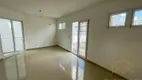 Foto 17 de Cobertura com 3 Quartos à venda, 100m² em Vila Itapura, Campinas