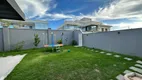 Foto 21 de Casa com 3 Quartos à venda, 245m² em Alphaville Jacuhy, Serra