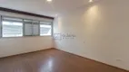 Foto 28 de Apartamento com 2 Quartos para alugar, 189m² em Itaim Bibi, São Paulo