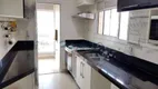 Foto 30 de Apartamento com 3 Quartos à venda, 119m² em Jardim Belo Horizonte, Campinas