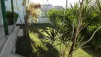 Foto 31 de Casa de Condomínio com 4 Quartos à venda, 290m² em Jardim Portal de Itaici, Indaiatuba