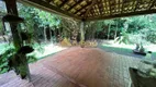 Foto 13 de Fazenda/Sítio com 3 Quartos à venda, 550m² em Residencial Jardim das Acacias, Mirassol